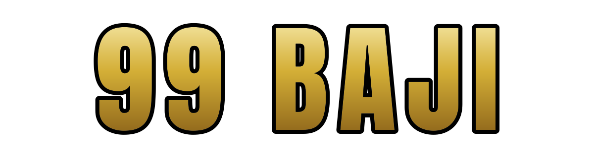 99 baji
